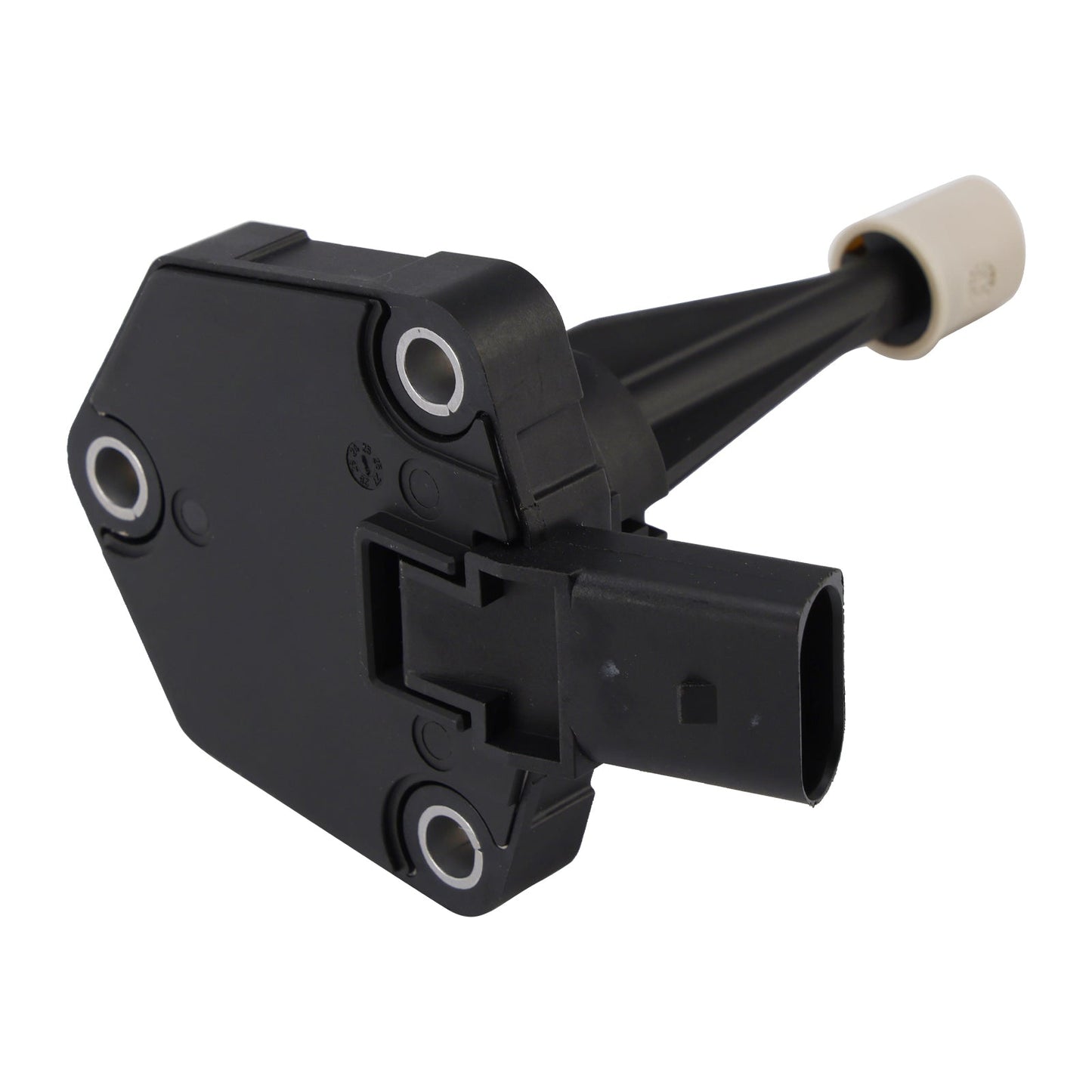 Sensore di livello olio motore 03C907660AA per Audi A4 B8 A5 A6 C7 A7 A8 D4 Q5 Q7 3.0D