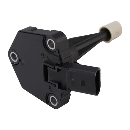 Sensore di livello olio motore 03C907660AA per Audi A4 B8 A5 A6 C7 A7 A8 D4 Q5 Q7 3.0D