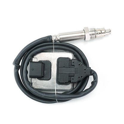 Sensore NOx 758713005 5WK96621K per BMW Serie 1 e 3 E81 E87 LCI E90 E91 E92 E93