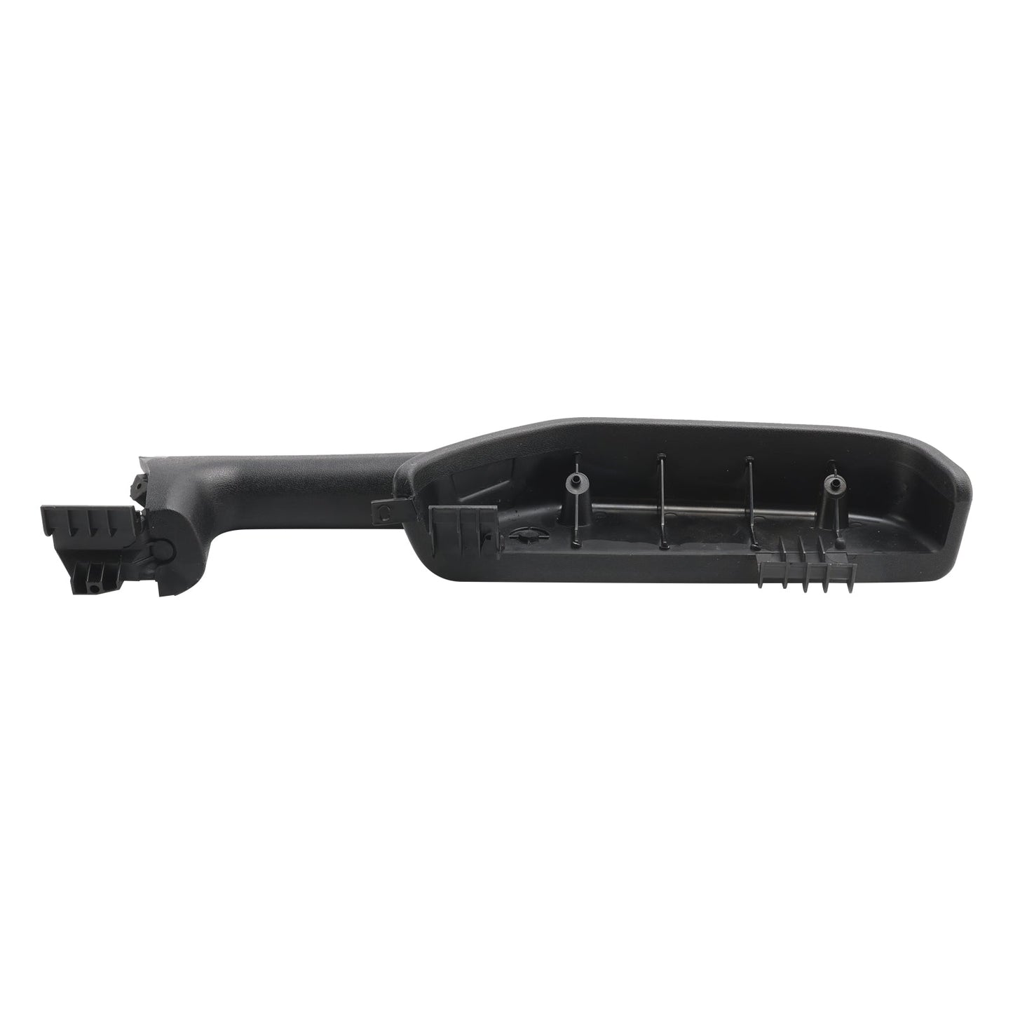 Maniglia del bracciolo della portiera anteriore destra Chevy Suburban 1999-2006 12472876