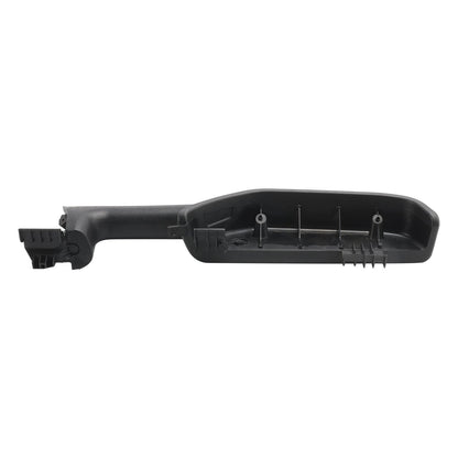 Maniglia del bracciolo della portiera anteriore destra Chevy GMC Yukon 1999-2006 12472876