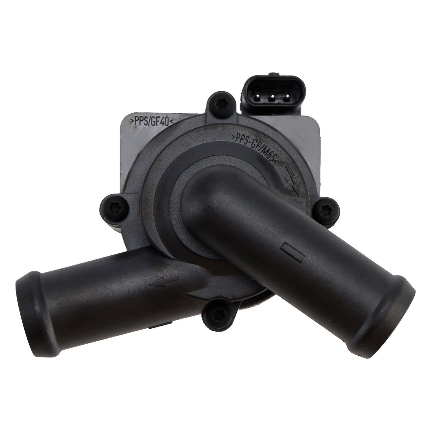 03L965561 Pompa acqua refrigerante ausiliaria per Audi A4 A5 A6 Q5 2008-2016 2.0 TDi