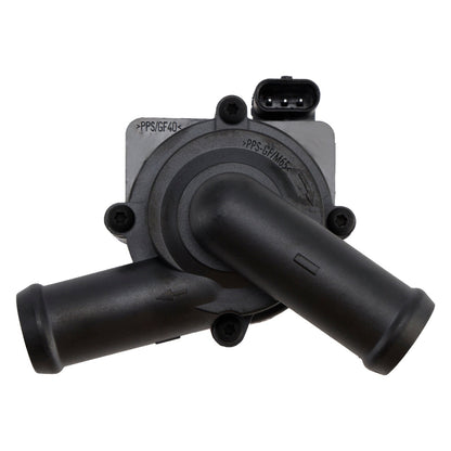 03L965561 Pompa acqua refrigerante ausiliaria per Audi A4 A5 A6 Q5 2008-2016 2.0 TDi