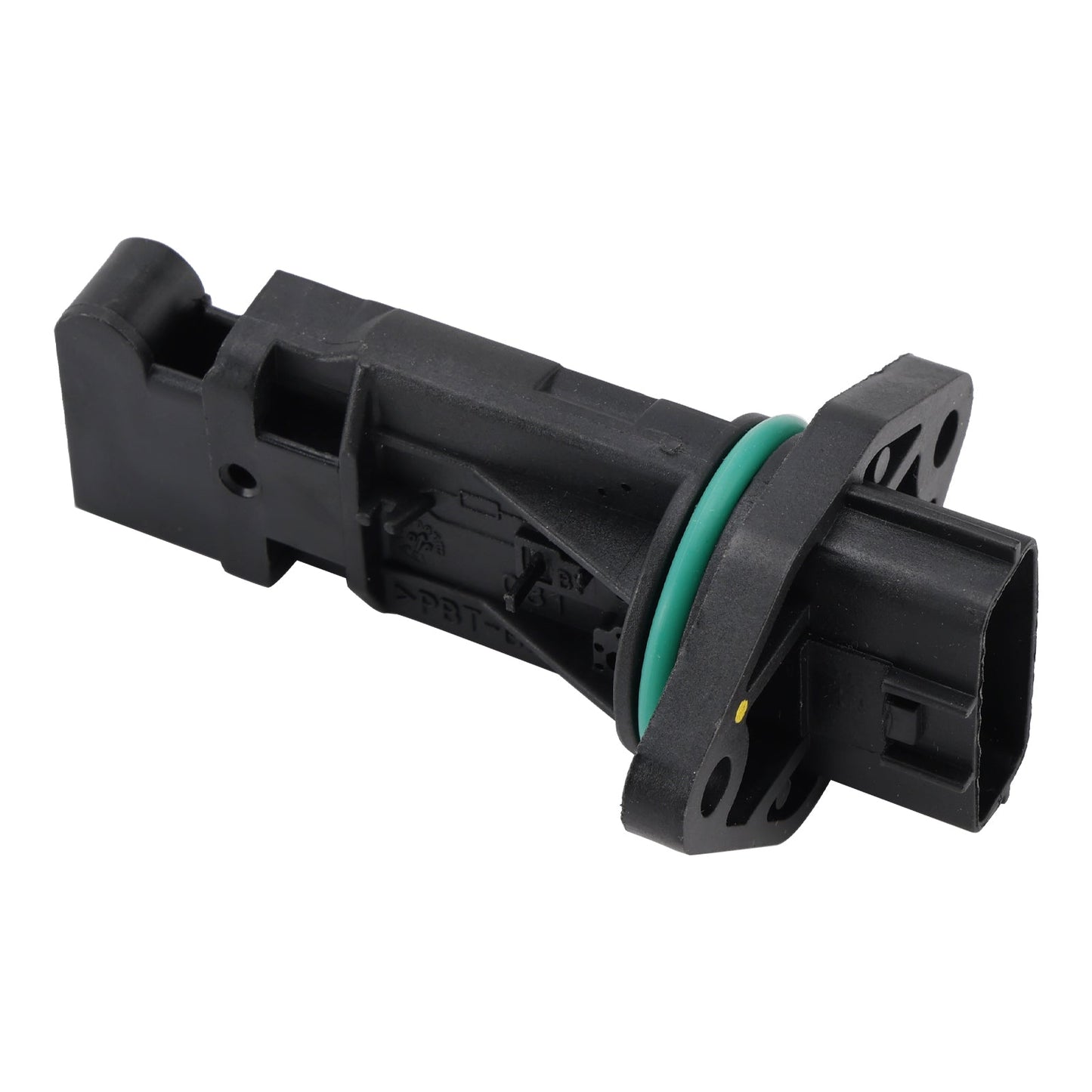 Sensore di flusso d'aria di massa 22680-4M500 per Nissan Patrol GU Pulsar N16 2000-2003