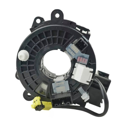 Molla di sospensione dell'orologio Nissan Altima 2007-2013 B5554-JP00A