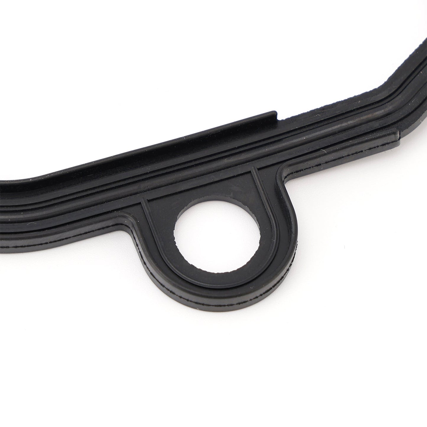 GUARNIZIONE COPERCHIO BILANCIERE TESTATA CILINDRO 1060-1263 PER KAWASAKI ZR1100 ZEPHYR 1992-1997