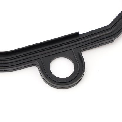 GUARNIZIONE COPERCHIO BILANCIERE TESTATA CILINDRO 1060-1263 PER KAWASAKI ZR1100 ZEPHYR 1992-1997