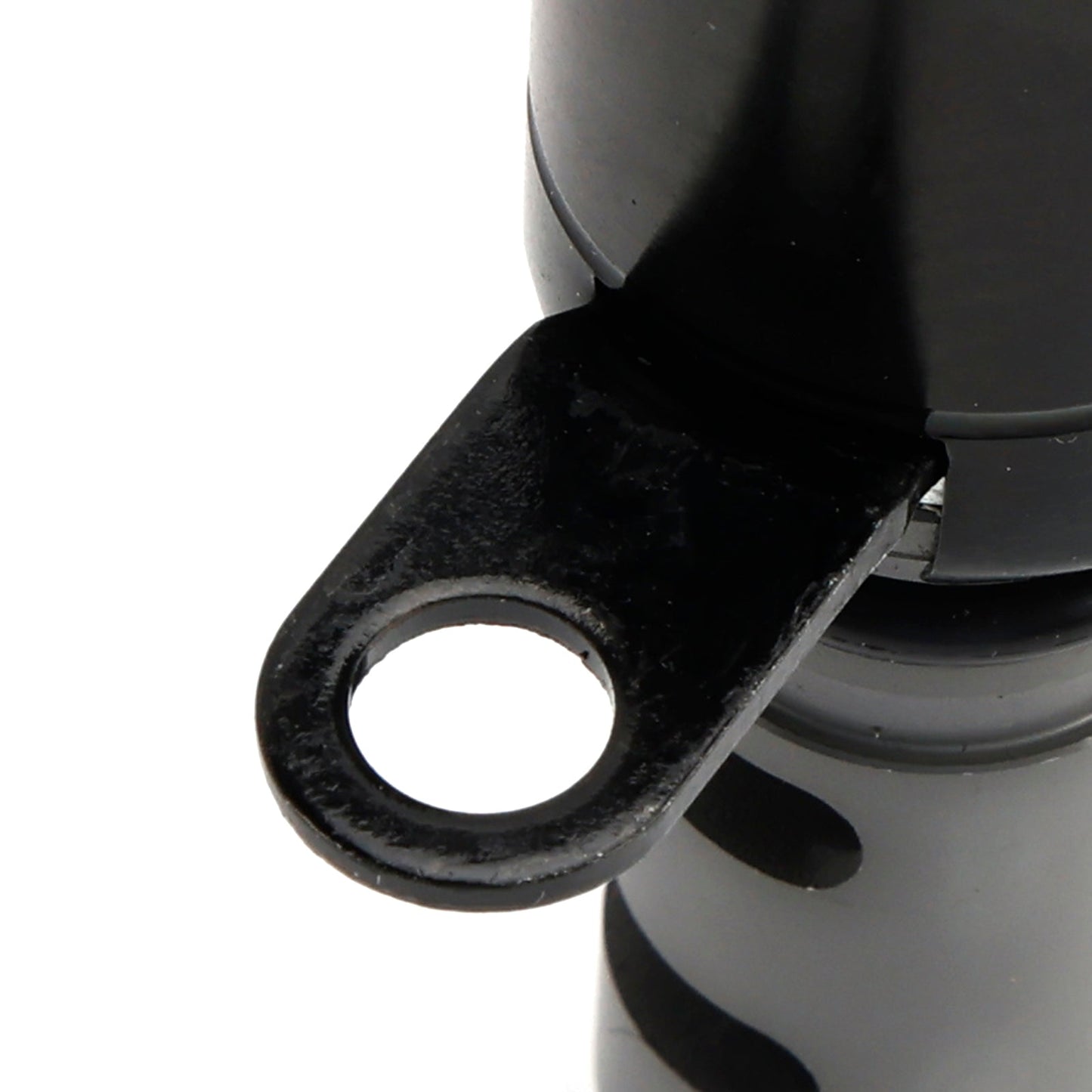 Elettrovalvola di fasatura variabile dell'aspirazione 24355-2G000 per Hyundai Sonata 2006-2015