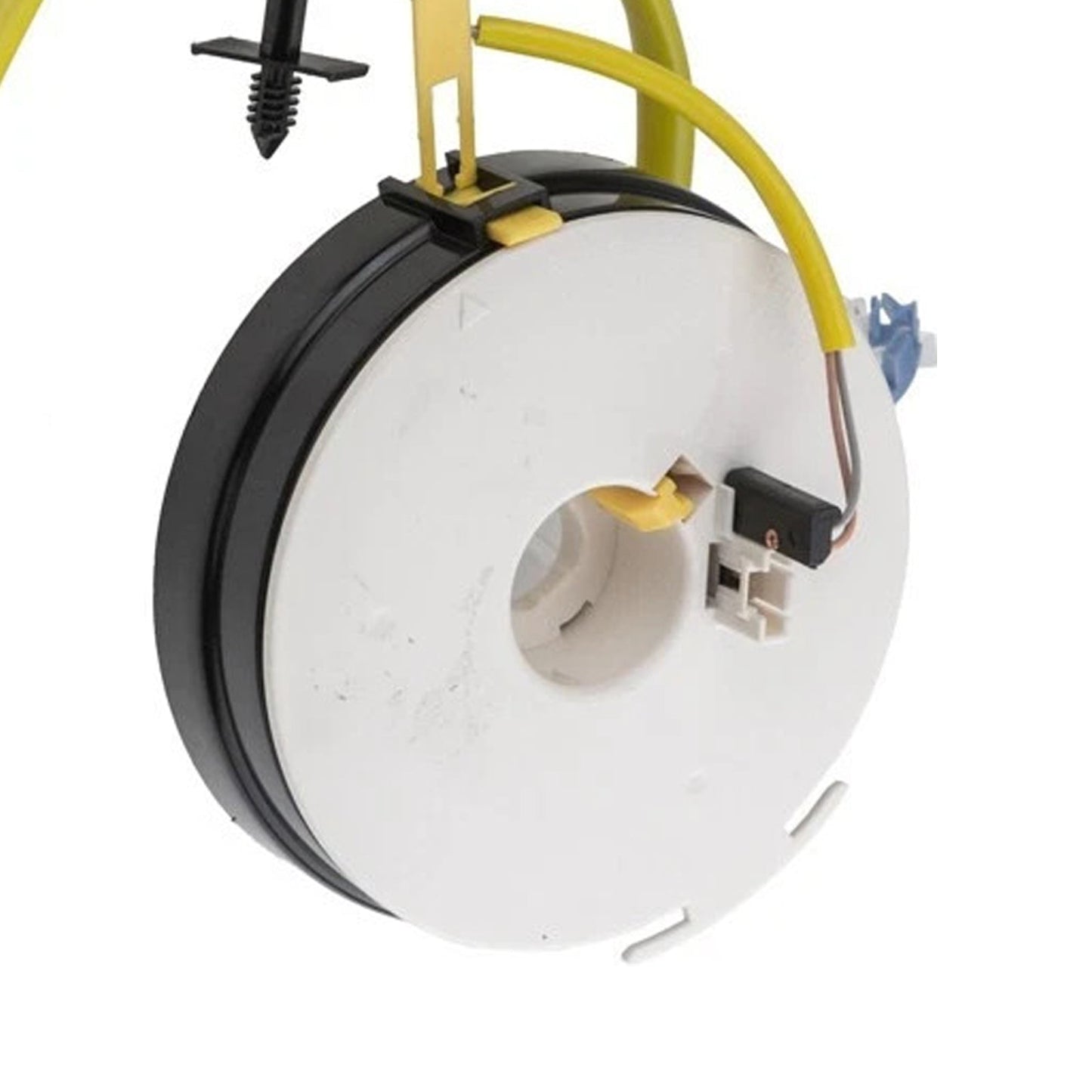 Molla dell'orologio Ford RANGER 1998-2006 5L5T-14A664-AA