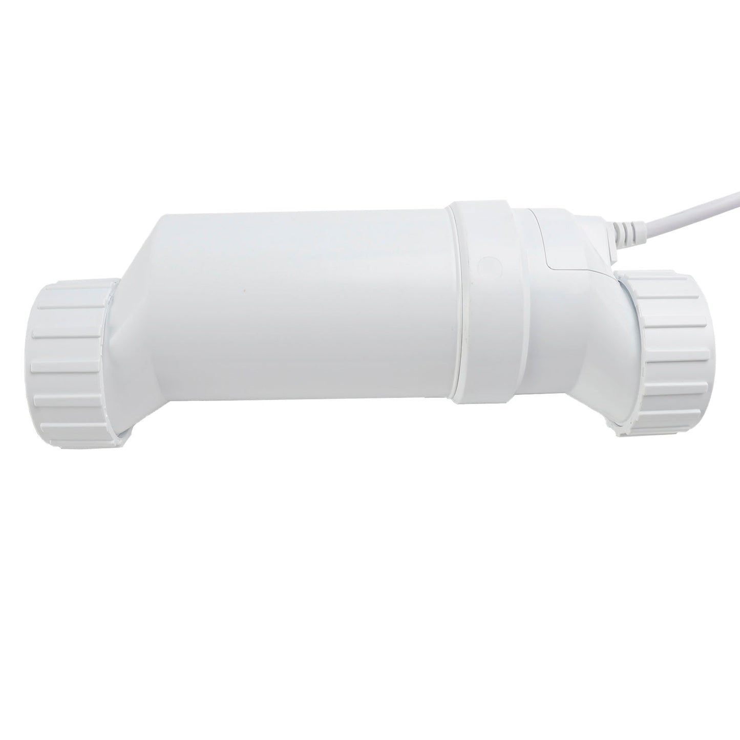 Cella di clorazione del sale TurboCell W3T-Cell-9 per Hayward fino a 25000 galloni