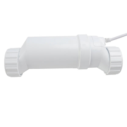 Cella di clorazione del sale TurboCell W3T-Cell-9 per Hayward fino a 25000 galloni