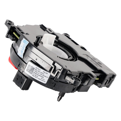 Molla di sospensione 5Q1953549D per AUDI A1 II 2021