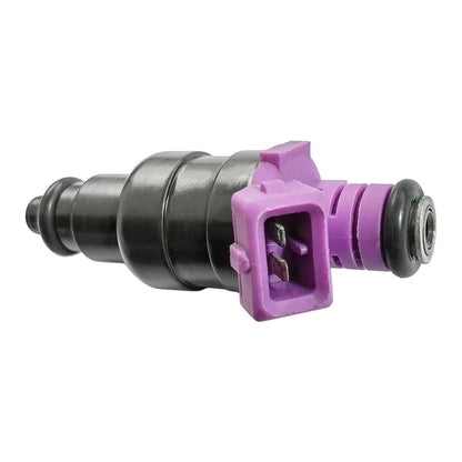 1 pz iniettore carburante per Renault Clio Kangoo Twingo 1.1 1.2 1.6 8200603801 873774