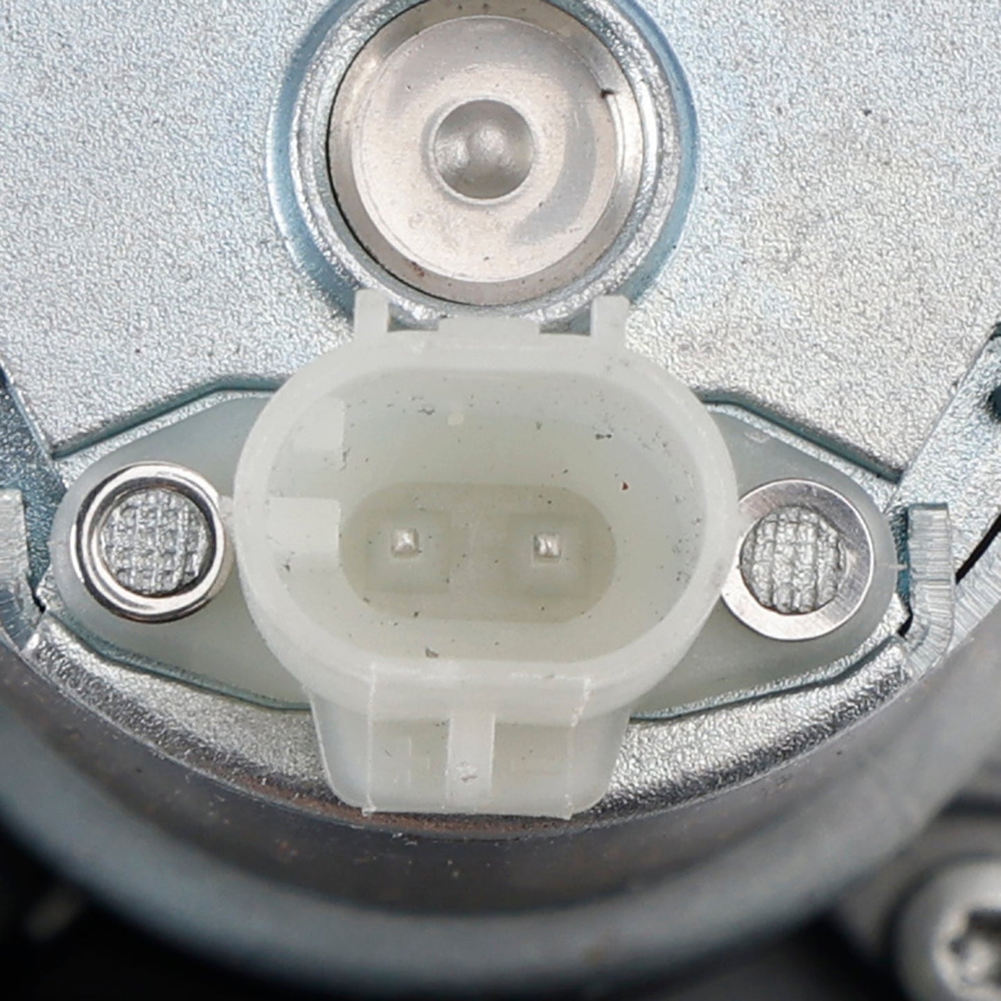 Valvola di controllo del riscaldamento BMW Z3 E36 M 3.2 3.2 Cabrio 2001-2003 64118369807