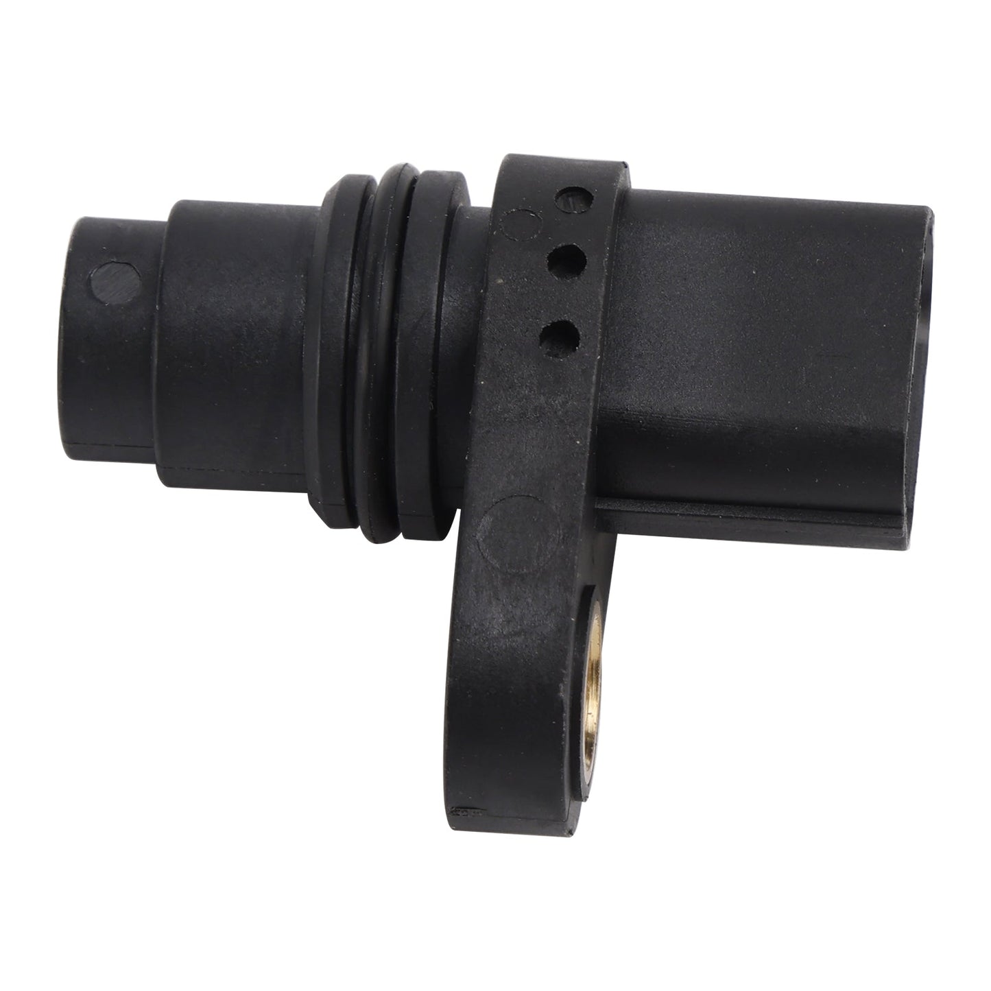 Sensore di posizione dell'albero a camme 37510-5A2-A01 per Honda Accord CR-V ILX TLX NSX