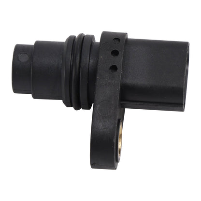 Sensore di posizione dell'albero a camme 37510-5A2-A01 per Honda Accord CR-V ILX TLX NSX
