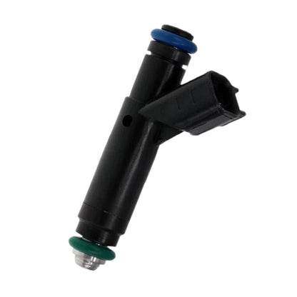 1 iniettore di carburante per Ford Mustang 2001-04 Ranger 2001-2003 1F2Z9F593BA