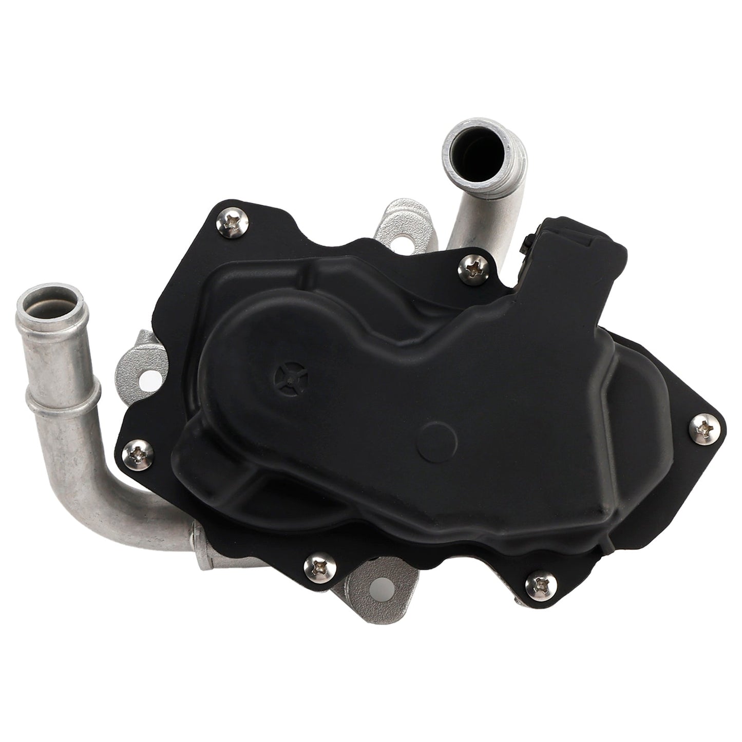 Valvola EGR AUDI A3 1.6 2.0 dal 2013 04L131501S 04L131501E