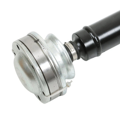 Albero di trasmissione anteriore 52099498AD per Jeep Grand Cherokee 1999-2004 4.7L
