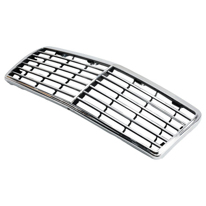 Griglia paraurti anteriore Mercedes-Benz Classe E W124 S124 C124 1993-1995