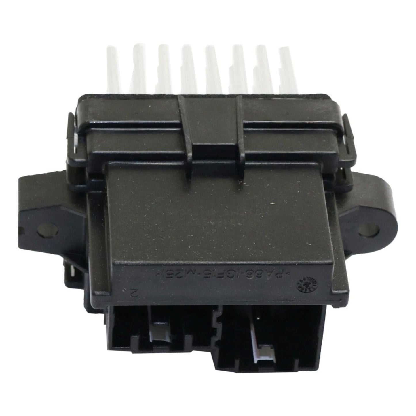 Resistenza motore ventola 68079480AA per Jeep Grand Cherokee 2011-2013