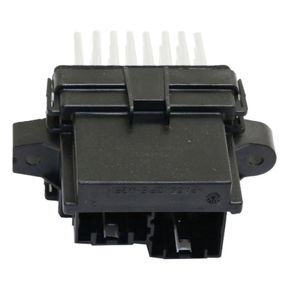 Resistenza motore ventola 68079480AA per Jeep Grand Cherokee 2011-2013