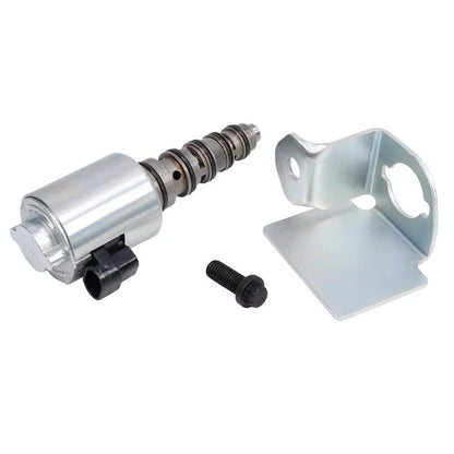 Solenoide VVT per valvola di controllo dell'olio 3C3Z-6F089-AA per Ford F250 2004-10 6.0L