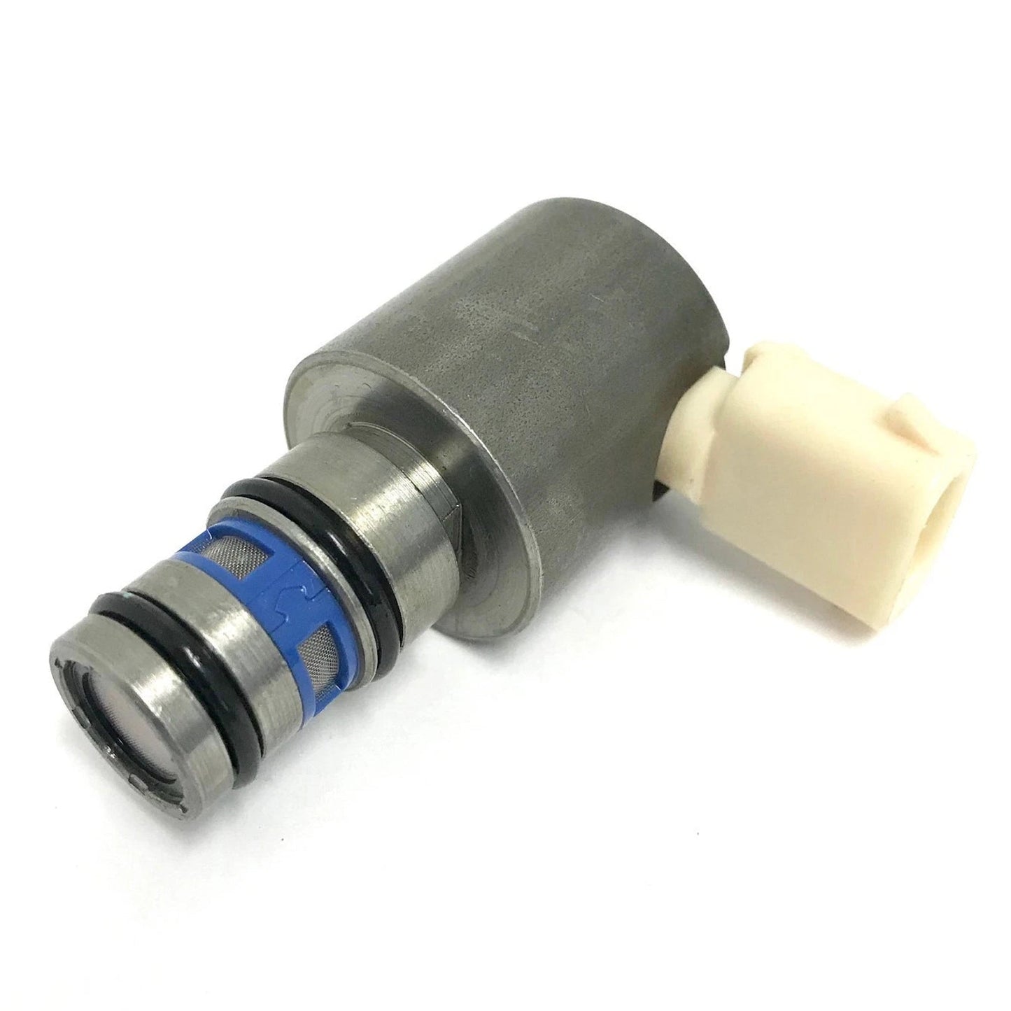 Solenoide frizione convertitore di coppia PWM TCC trasmissione 4L30E 4L80E 24210864