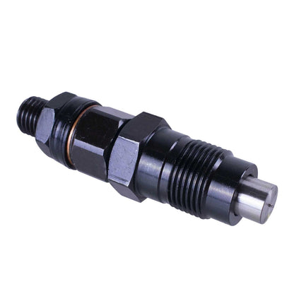1 iniettore di carburante per Ford Courier e Mazda Serie B 99-05 105078-0111