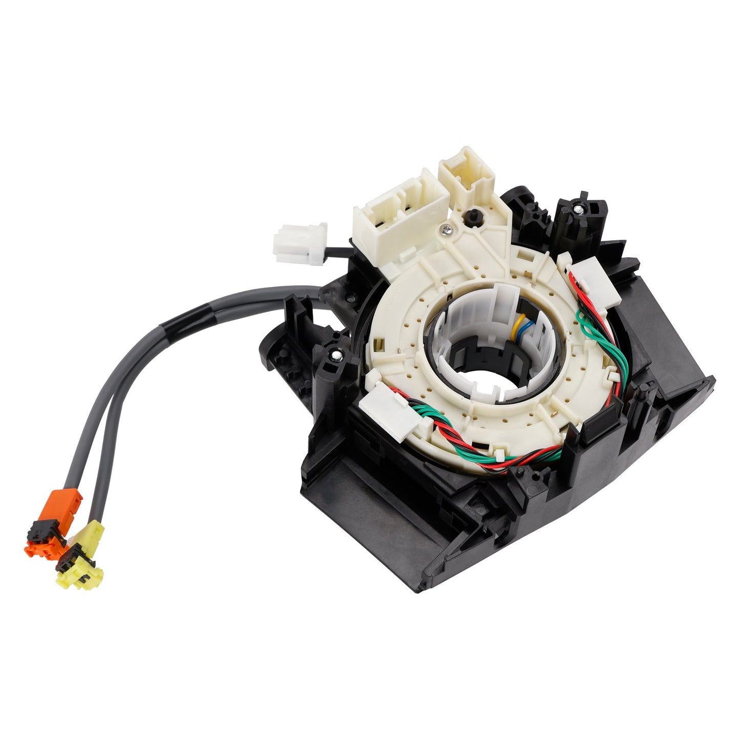 Molla dell'orologio riscaldata per Nissan Maxima Pathfinder Armada Infiniti QX56 04-15