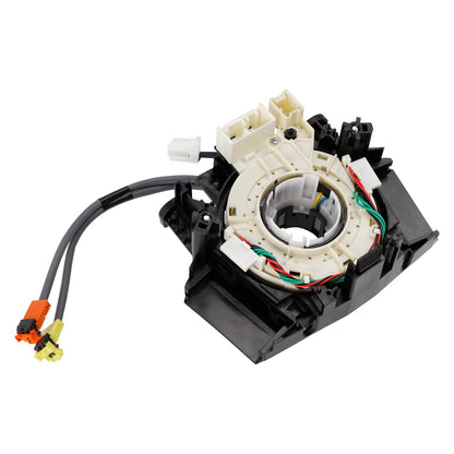 Molla dell'orologio riscaldata per Nissan Maxima Pathfinder Armada Infiniti QX56 04-15