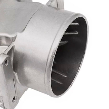 Sensore di portata d'aria Toyota Land Cruiser FZJ80 4.5L 1993-1995 Massa 22250-66010