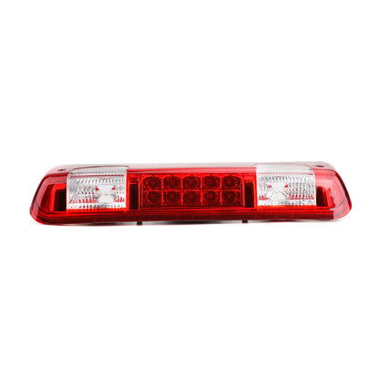 Luce freno posteriore rossa, luce stop alta per Ford Explorer Sport 2007-10