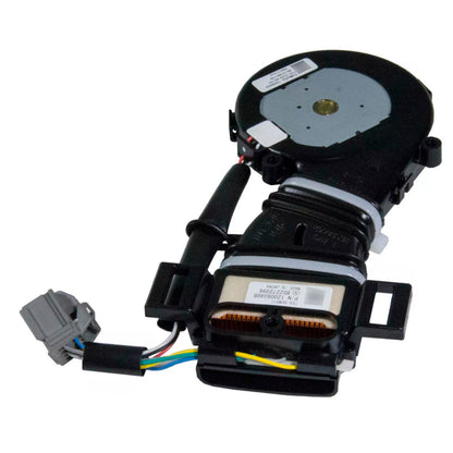 Ventilatore inferiore del sedile riscaldato e raffreddato Ford F-150 DU5Z19N550D 2015-2017