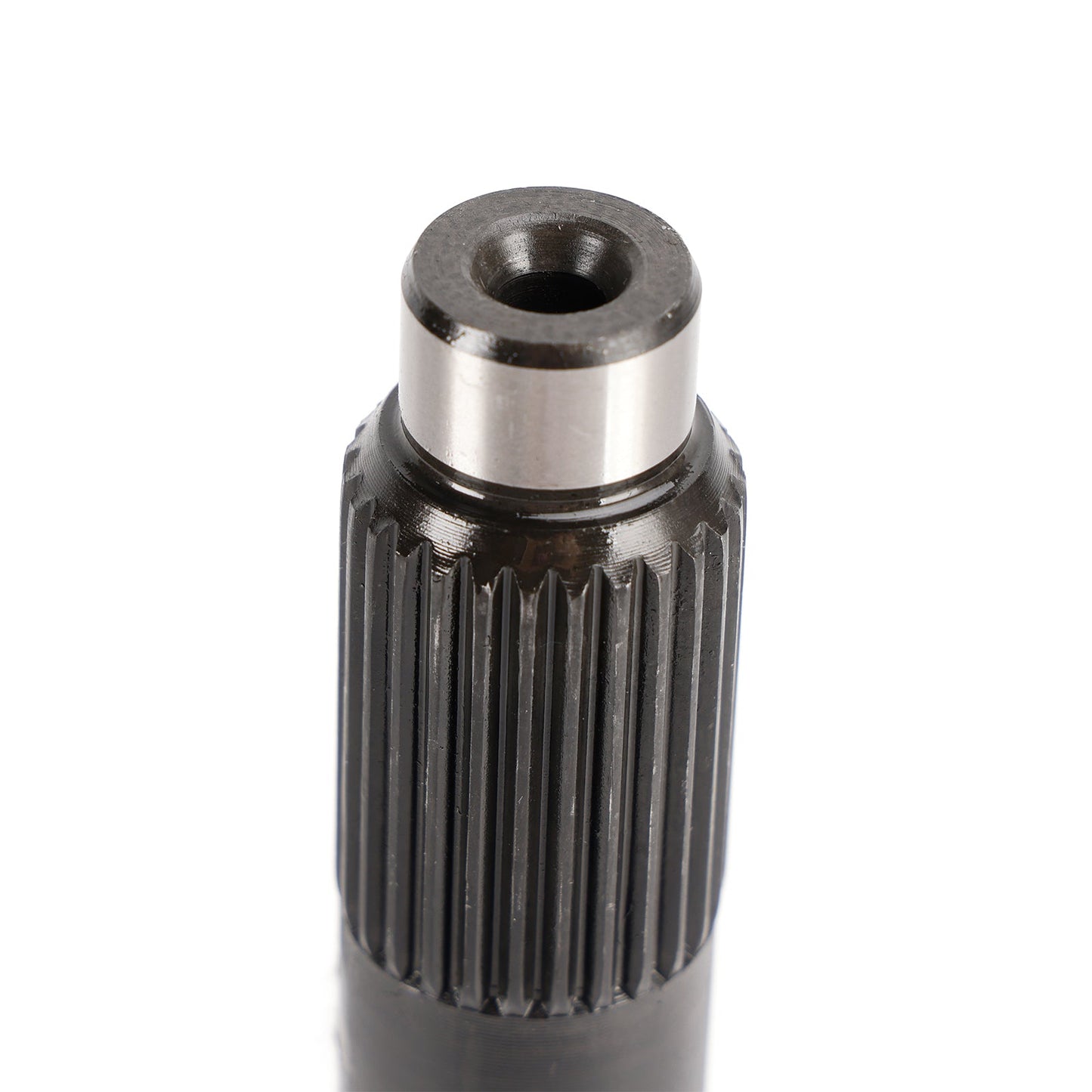 Albero di ingresso trasmissione 68029247AA per Dodge Ram 68RFE 6.7L OHV Cummins 07-17