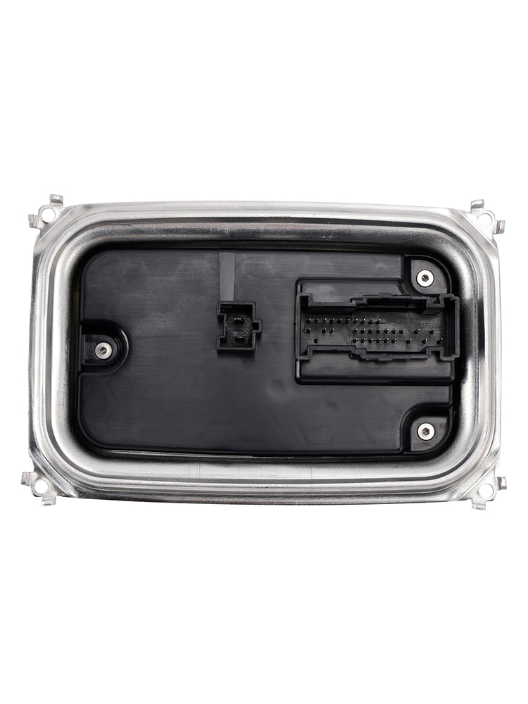 Modulo di controllo fari a LED Mercedes-Benz GLE450 2021-2023 A2139002834