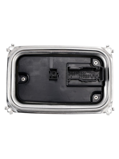 Modulo di controllo fari a LED Mercedes-Benz GLE450 2021-2023 A2139002834