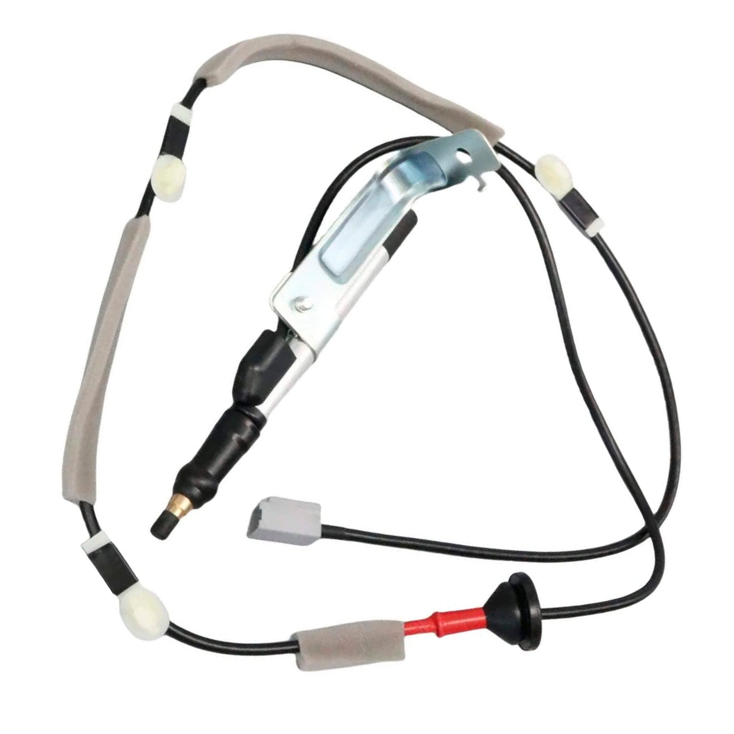 Gruppo antenna a palo per Toyota Tundra 2014-2020 86300-0C090