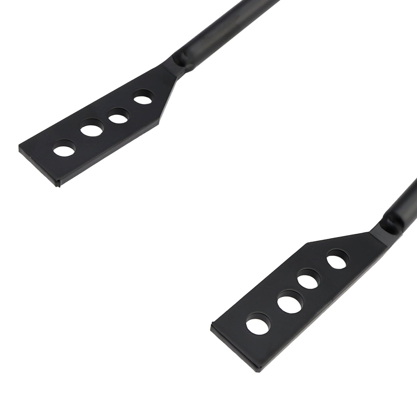 Supporto per estensione GPS per telefono BMW F750Gs F850Gs 2019-2022