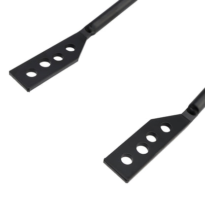 Supporto per estensione GPS per telefono BMW F750Gs F850Gs 2019-2022