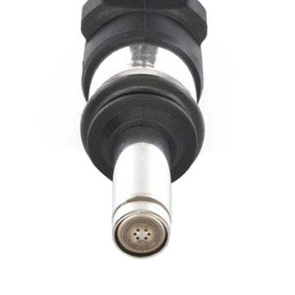4 iniettori di carburante per Porsche 911 997 3.6 GT2 RS 2010-2011 0280158123