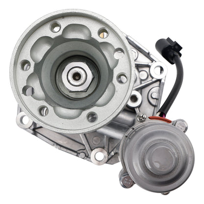 Unità di accoppiamento Land Rover Range Rover Evoque 2012-2015 LR077391