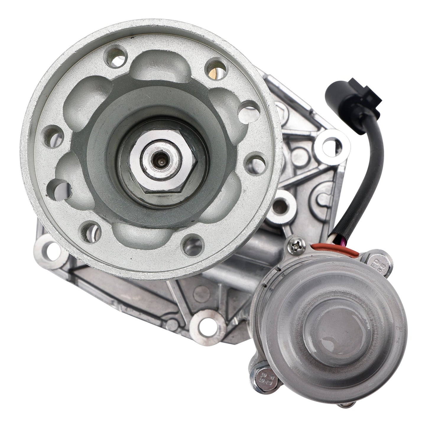 Unità di accoppiamento LR077391 per Land Rover LR2 Evoque AWD 2009-2015