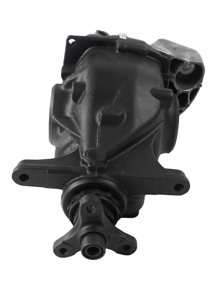 Differenziale posteriore BMW Serie 1 F20 F21 116D rapporto 2,93 33107605587