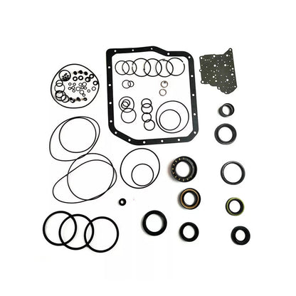 Kit di revisione del cambio automatico LEXUS ES 3.0L 1999-2002, guarnizioni di revisione U140E U140F T13600A