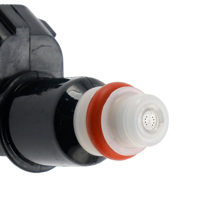 1 pz. Iniettore di carburante 16450-R2E-L01 per Honda Civic 2012-2015 per HRV 16-20 1.8L