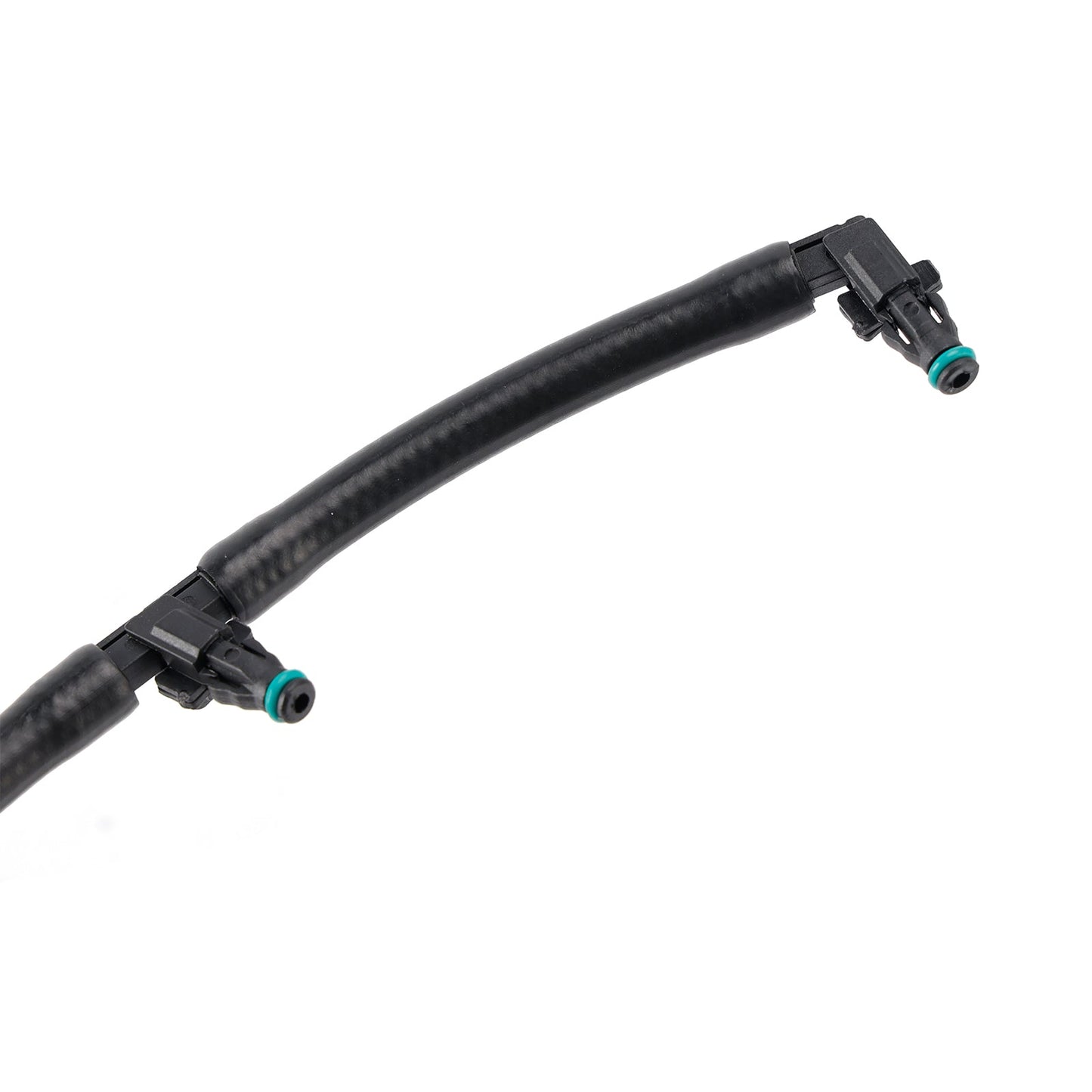 Perdita tubo iniettore carburante Diesel OM651 A651070013264 per Mercedes-Benz