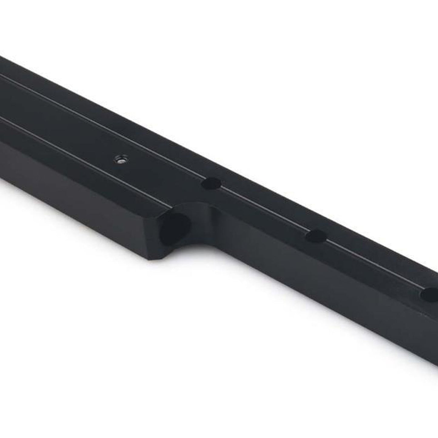 Supporti per cavi candele per Ford SBF V8 289 302 351W 390 429 460