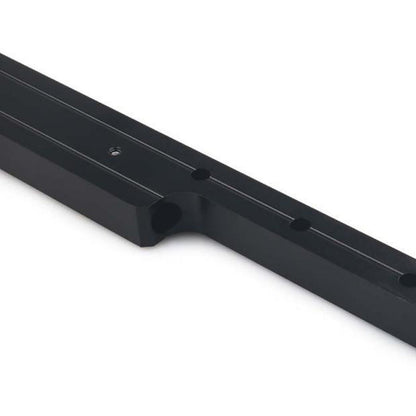 Supporti per cavi candele per Ford SBF V8 289 302 351W 390 429 460