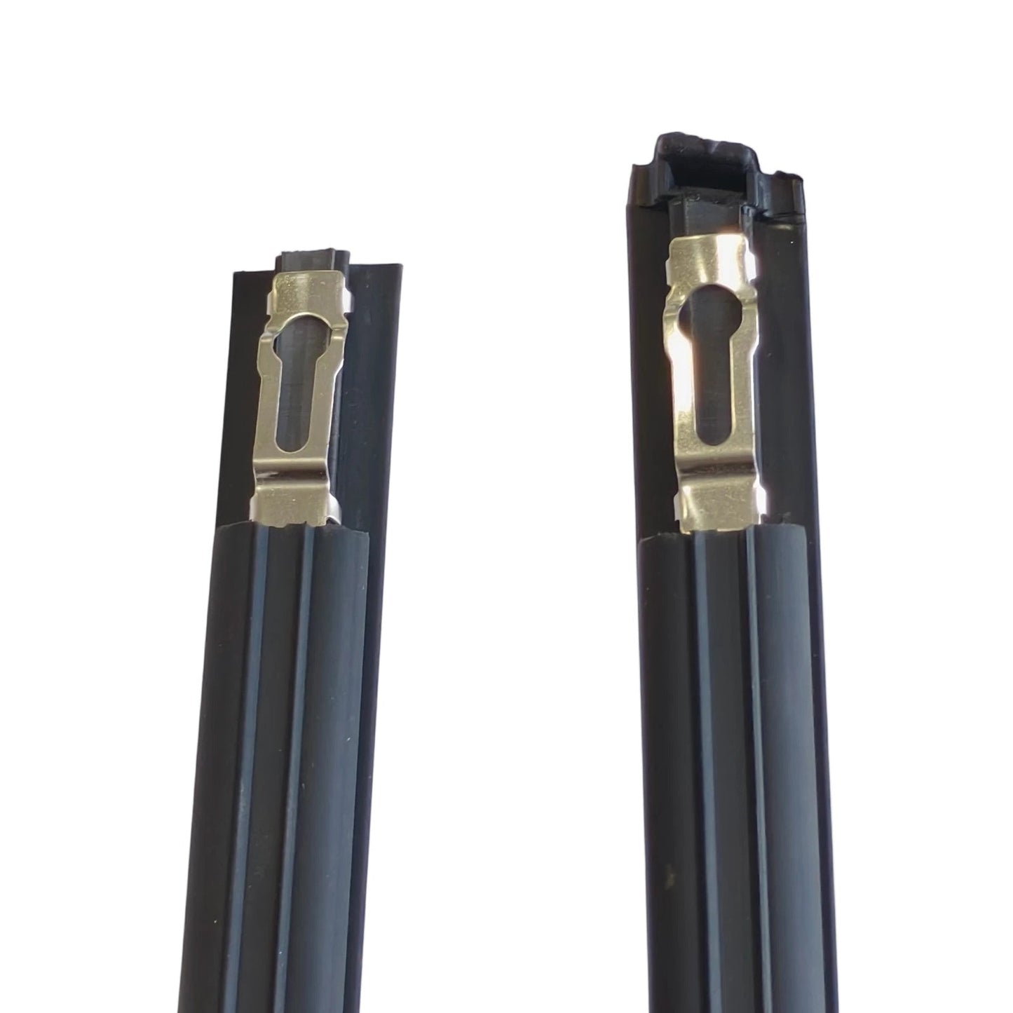 Modanatura del tetto sinistra+destra Honda Civic 2001-2005 74306-S5A-J01+74316-S5A-J01